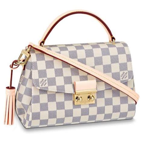 neue louis vuitton tasche 2021|Louis Vuitton handtaschen.